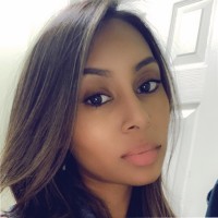 Ornella Sharadge