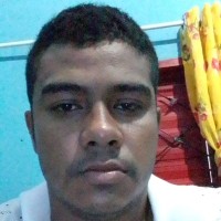 Danilo Reinaldo