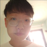 孔德超
