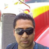 Javier Frias