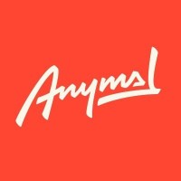 Anymal Records