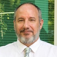 Jason Hinton