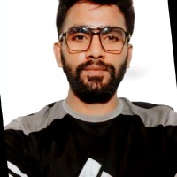 Ali Ammar