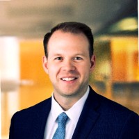 Kevin O'Grady