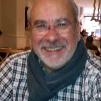 Faustino Ruiz Berlanga