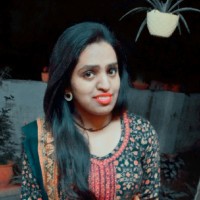Akansha Yadav