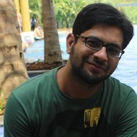 Chirag Pahuja