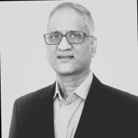 Satya Rao Pinnamaneni