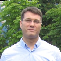 Yaroslav Kosyanchuk