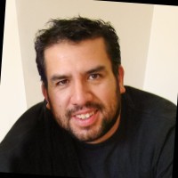 Luis Alberto Fernandez