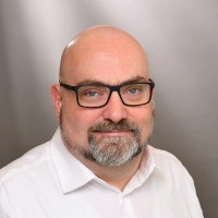 Steffen Heil