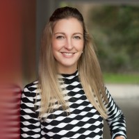 Laura Fröhlich