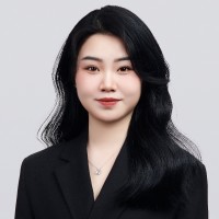 Daisy Tang