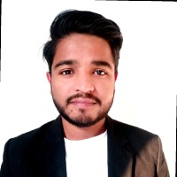 Mohd Faheem