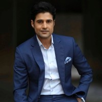 Gillory Kumar