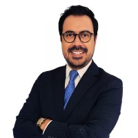 David Herrera