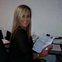 Karen Ostwald