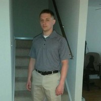 Cody Schwarz