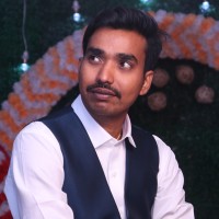 Somnath Bhuimali