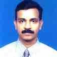 Jose George