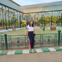 Ankita Singh