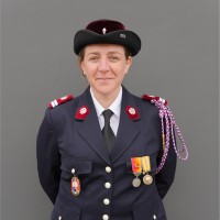 Caroline Lucazeau