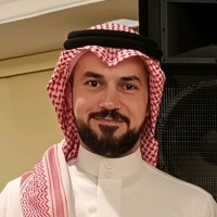 Meshaal Albakhurji