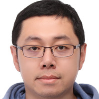 Toni Tung