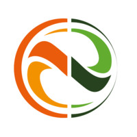 NSC إن. إس. سي للأمن