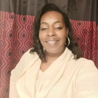Lynnette Carpenter