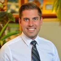 Tyler Schulz