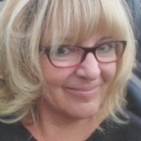 Monica Nadreau