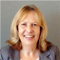 Anne-Marie Kerman