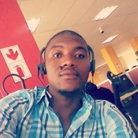 Clement Mutunda