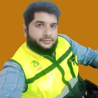 Ahsan Azeem