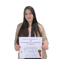 Ema Romero