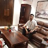 Bubul Sonawal Sonowal