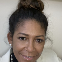 Tracy Dubose