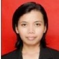 Yulia Sinta Puspitasari