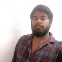 Raj Kumar