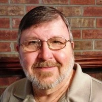 Clinton Mcdaniel