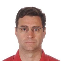 Fernando Cesar Bertolani