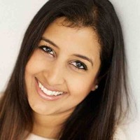 Rachna Goyal
