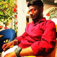 Prashant Kumar Ram
