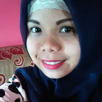 Sii Pesek Bawell