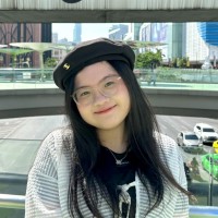 Ngan Tran
