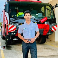 Ganesh Naik