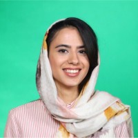 Fatemeh Rabie