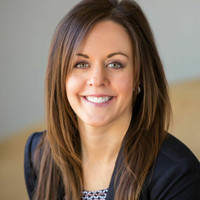 Wendy Ferrill