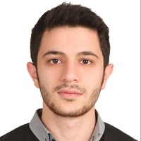Huseyin Sutcu
